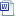 Directions for How to Set up a Parent Portal Account
