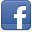 fb 